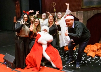 Gwiazdka-Radia-Lodz-i-przyjaciol-w-Teatrze-Arlekin-fot-Sebastian-Szwajkowski-27