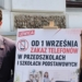 Zakaz smartfonów w szkołach coraz bliżej. Od września telefony będą trafiać do depozytu 10 Zakaz smartfonów w szkołach coraz bliżej. Od września telefony będą trafiać do depozytu