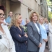 Otwarto trzeci łódzki "Kącik Babci i Dziadka"