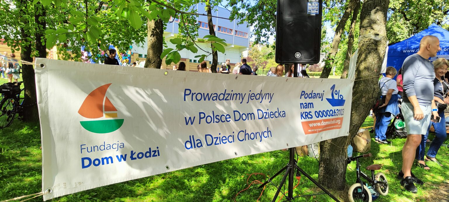 Bieg Szczęśliwa 13, fot. Sebastian Dziuda IMG20260830114337