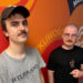 ABC polskiego rapu. Jan „Kul” Wesołek