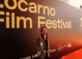 Agata i film. Grand Prix Festiwalu w Locarno [PODCAST]