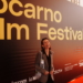 Agata i film. Grand Prix Festiwalu w Locarno [PODCAST]