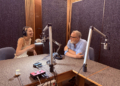 Pola Błasik w Radiu Łódź [PODCAST]