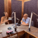 Pola Błasik w Radiu Łódź [PODCAST]