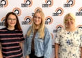 Książkomania. „Włochy spod lady”. Jak odkrywać Italię poza utartym szlakiem?