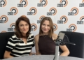 Świat mediów bez tajemnic | „Polaków portret własny”, AI i zaufanie [PODCAST]