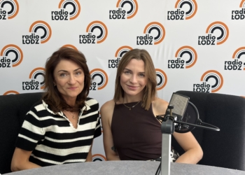 Świat mediów bez tajemnic | „Polaków portret własny”, AI i zaufanie [PODCAST]