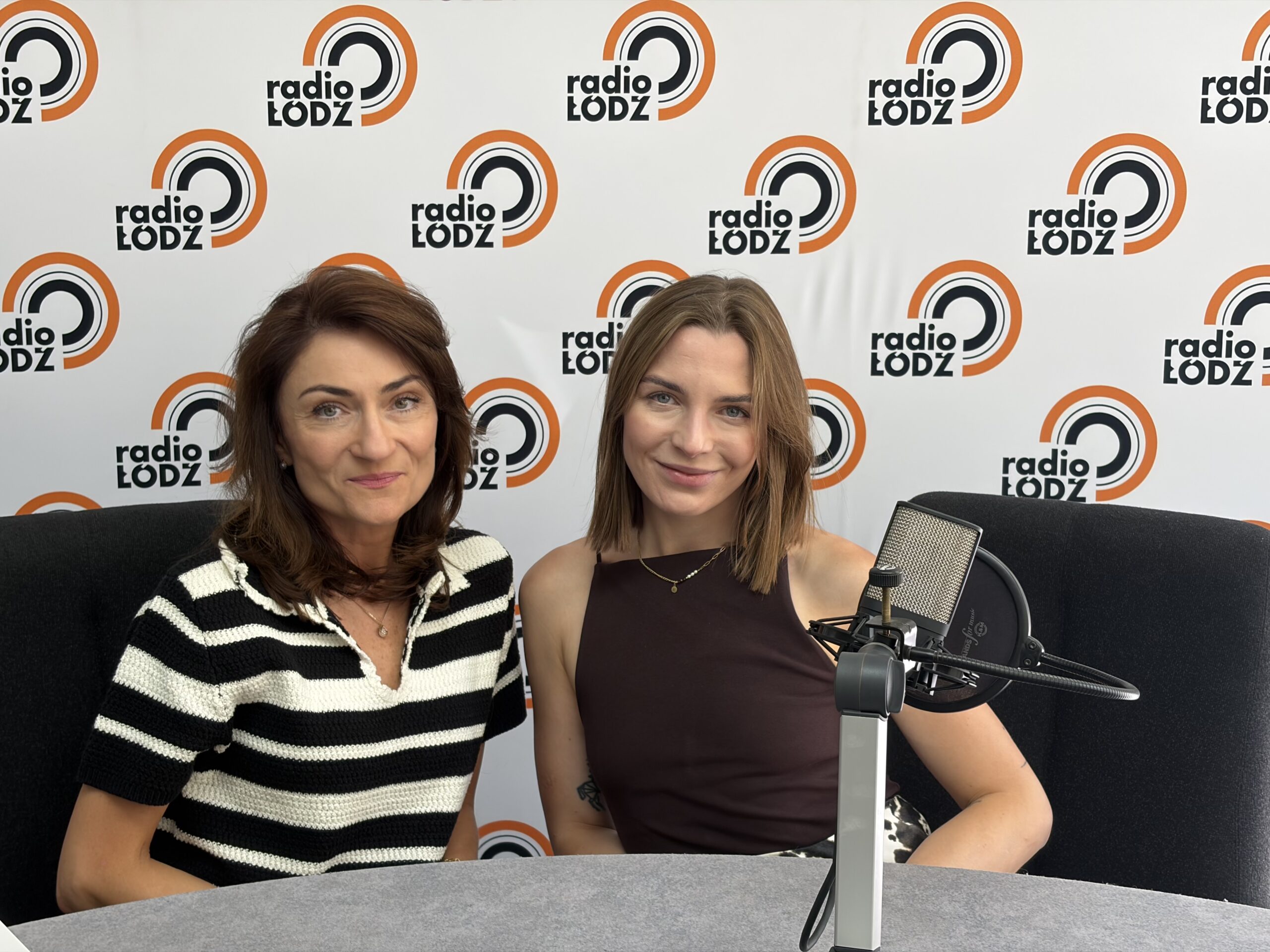 Świat mediów bez tajemnic | „Polaków portret własny”, AI i zaufanie [PODCAST]