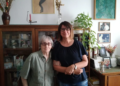 IMG 20190803 142205 1 1 1536x1152 1