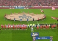Widzew Łódź - Korona Kielce [RELACJA NA ŻYWO]