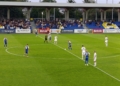 Unia Skierniewice - Stal Rzeszów 28.08.2026