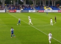 Unia Skierniewice - Stal Rzeszów 28.08.2026