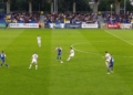 Unia Skierniewice - Stal Rzeszów 28.08.2026