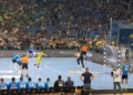 Superpuchar Polski w Łodzi. PGE MKS Lublin i ORLEN Wisła Płock z trofeami 13 IMG 20260829 190656 scaled