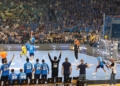 Superpuchar Polski w Łodzi. PGE MKS Lublin i ORLEN Wisła Płock z trofeami 15 IMG 20260829 190657 scaled