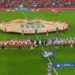 Koszmar człowieka, który był jednym z bohaterów. Widzew Łódź - Lech Poznań 2:3 po fatalnym błędzie bramkarza 9 Koszmar człowieka, który był jednym z bohaterów. Widzew Łódź - Lech Poznań 2:3 po fatalnym błędzie bramkarza