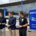 Elektryczne samochody opanują Manufakturę. Przed nami New Mobility Experience