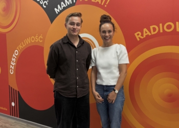 Mecenasie, jest sprawa. Kontakty rodziców z dzieckiem [PODCAST]