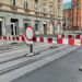 Utrudnienia na Bałutach. Od 24 sierpnia zamkną Zgierską