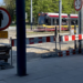 Remonty chodników utrudniają życie pieszym