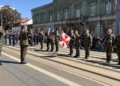 Obchody Święta Wojska Polskiego w Łodzi [ZDJĘCIA]