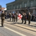 Obchody Święta Wojska Polskiego w Łodzi [ZDJĘCIA]