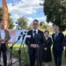 Będzie bezpieczniej na DK72. Powstanie ponad 2 km chodnika między Głuchowem a Złotą 7 Będzie bezpieczniej na DK72. Powstanie ponad 2 km chodnika między Głuchowem a Złotą