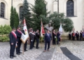 Łódź także strajkowała. 46. rocznica Porozumień Sierpniowych [ZDJĘCIA]
