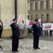 Łódź także strajkowała. 46. rocznica Porozumień Sierpniowych [ZDJĘCIA]
