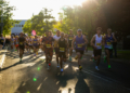 IMG 7845 scaled