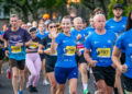 IMG 7882 scaled