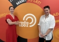 Po dobrej stronie mocy | Empatyczne wieczorki [PODCAST]