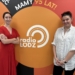 Po dobrej stronie mocy | Empatyczne wieczorki [PODCAST]