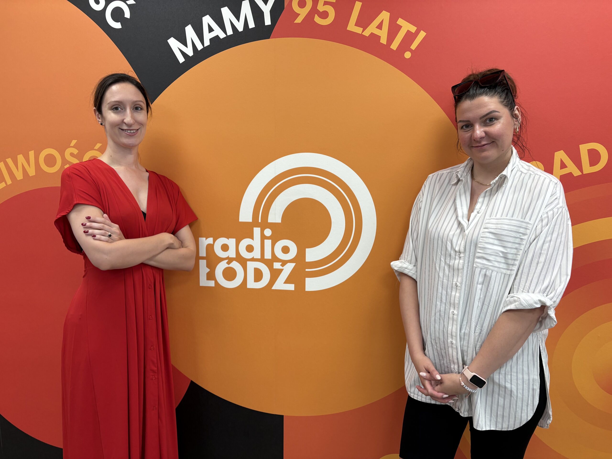 Po dobrej stronie mocy | Empatyczne wieczorki [PODCAST]