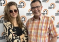 Po dobrej stronie mocy. Fundacja Miasto Kultury ma już prawie 15 lat [PODCAST]