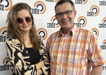 Po dobrej stronie mocy. Fundacja Miasto Kultury ma już prawie 15 lat [PODCAST]