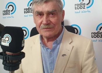 Jan Pietrzak