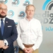 Wieczór Samorządowy | Dokąd zmierza Sieradz? Jacek Walczak i Juliusz Góraj o decyzjach prezydenta, inwestycjach i głosie mieszkańców 10 Wieczór Samorządowy | Dokąd zmierza Sieradz? Jacek Walczak i Juliusz Góraj o decyzjach prezydenta, inwestycjach i głosie mieszkańców