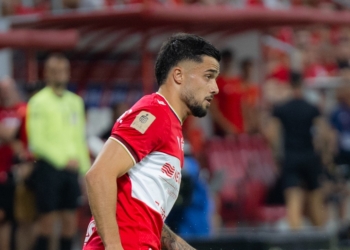 Klątwa bocznych obrońców w Widzewie? Kilkutygodniowa przerwa Jusufa Gazibegovicia 6 Klątwa bocznych obrońców w Widzewie? Kilkutygodniowa przerwa Jusufa Gazibegovicia