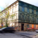 Całkowita zmiana standardu. Kamienica przy Dowborczyków ma być wyremontowana [ZDJĘCIA]
