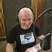 Łódzkie, jestem stąd | Maciej Cholewiński: "Lubię surrealizm w sztuce i w życiu" [PODCAST]