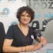 Magdalena Kołodziejska z „Mamy Huśtawkę”: nowe wsparcie dla mam dzieci z niepełnosprawnościami [POSŁUCHAJ]