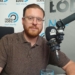 Jak smakował dawny Sieradz? Michał Szymański o projekcie Stowarzyszenia Szefów Kuchni