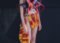 OPENER 2023 roza smolka ig rozasmk FASHIONTENT POKAZY TOMASZ ARMADA DSC9318 2 scaled