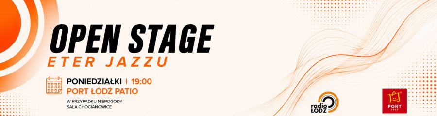 Open Stage 900x240 1