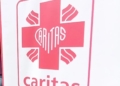 Caritas Polska na pomoc poszkodowanym w powodzi w Nepalu 3 Caritas Polska na pomoc poszkodowanym w powodzi w Nepalu