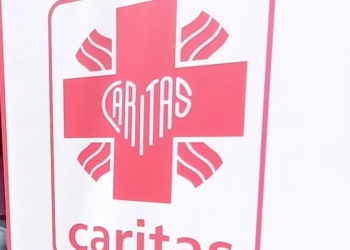 Caritas Polska na pomoc poszkodowanym w powodzi w Nepalu
