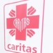 Caritas Polska na pomoc poszkodowanym w powodzi w Nepalu 7 Caritas Polska na pomoc poszkodowanym w powodzi w Nepalu