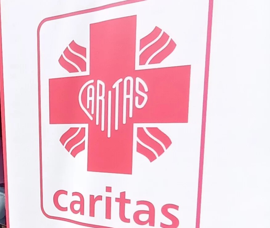 Caritas Polska na pomoc poszkodowanym w powodzi w Nepalu